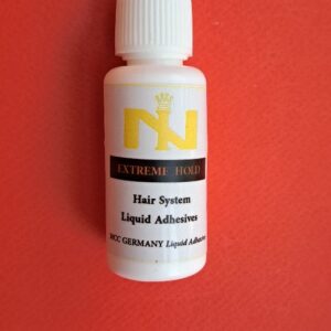 چسب مایع مخصوص پروتزمو